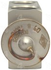 Four Seasons 38602 A/C Expansion Valve - view 5