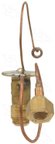 Four Seasons 38604 A/C Expansion Valve - view 6