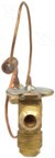 Four Seasons 38604 A/C Expansion Valve - view 1