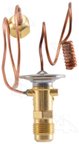 Four Seasons 38606 A/C Expansion Valve - view 6