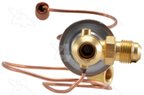 Four Seasons 38606 A/C Expansion Valve - view 7