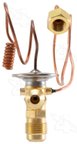 Four Seasons 38606 A/C Expansion Valve - view 1