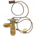 Four Seasons 38606 A/C Expansion Valve - view 3