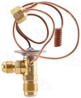 Four Seasons 38606 A/C Expansion Valve - view 4