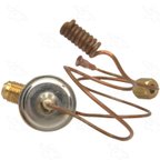 Four Seasons 38606 A/C Expansion Valve - view 5