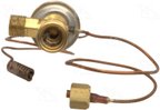 Four Seasons 38607 A/C Expansion Valve - view 7