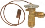 Four Seasons 38608 A/C Expansion Valve - view 2