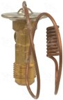 Four Seasons 38608 A/C Expansion Valve - view 6