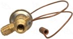 Four Seasons 38608 A/C Expansion Valve - view 7