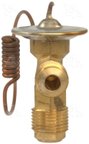 Four Seasons 38608 A/C Expansion Valve - view 1