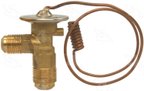 Four Seasons 38608 A/C Expansion Valve - view 3