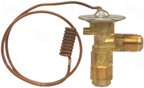 Four Seasons 38608 A/C Expansion Valve - view 4