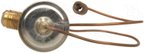Four Seasons 38608 A/C Expansion Valve - view 5