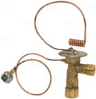 Four Seasons 38609 A/C Expansion Valve - view 2