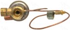 Four Seasons 38609 A/C Expansion Valve - view 7