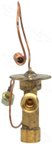 Four Seasons 38609 A/C Expansion Valve - view 1