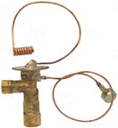 Four Seasons 38609 A/C Expansion Valve - view 3