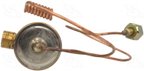 Four Seasons 38609 A/C Expansion Valve - view 5