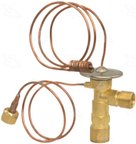 Four Seasons 38610 A/C Expansion Valve - view 2