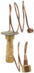 Four Seasons 38610 A/C Expansion Valve - view 6