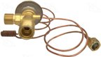 Four Seasons 38610 A/C Expansion Valve - view 7