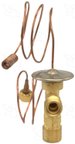 Four Seasons 38610 A/C Expansion Valve - view 1