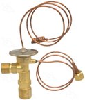 Four Seasons 38610 A/C Expansion Valve - view 3