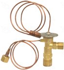 Four Seasons 38610 A/C Expansion Valve - view 4
