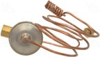 Four Seasons 38610 A/C Expansion Valve - view 5