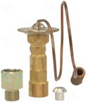 Four Seasons 38616 A/C Expansion Valve - view 6