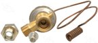Four Seasons 38616 A/C Expansion Valve - view 7