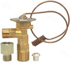 Four Seasons 38616 A/C Expansion Valve - view 3