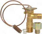 Four Seasons 38616 A/C Expansion Valve - view 4