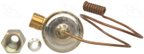 Four Seasons 38616 A/C Expansion Valve - view 5