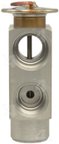 Four Seasons 38618 A/C Expansion Valve - view 6