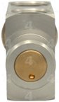 Four Seasons 38618 A/C Expansion Valve - view 7