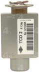 Four Seasons 38618 A/C Expansion Valve - view 3