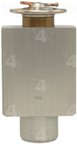 Four Seasons 38618 A/C Expansion Valve - view 4