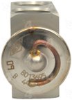 Four Seasons 38618 A/C Expansion Valve - view 5