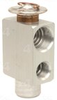 Four Seasons 38620 A/C Expansion Valve - view 2
