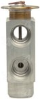 Four Seasons 38620 A/C Expansion Valve - view 6