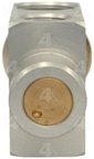 Four Seasons 38620 A/C Expansion Valve - view 7