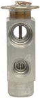 Four Seasons 38620 A/C Expansion Valve - view 1