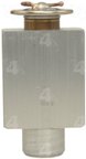 Four Seasons 38620 A/C Expansion Valve - view 4