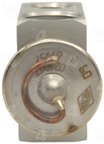 Four Seasons 38620 A/C Expansion Valve - view 5