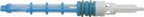 Four Seasons 38621 A/C Orifice Tube - Front - view 3