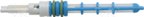 Four Seasons 38621 A/C Orifice Tube - Front - view 4