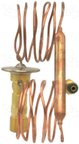 Four Seasons 38622 A/C Expansion Valve - Front or Rear - view 6