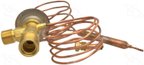 Four Seasons 38622 A/C Expansion Valve - Front or Rear - view 7