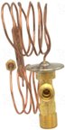 Four Seasons 38622 A/C Expansion Valve - Front or Rear - view 1